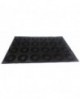 Flexipan Air plaque 600x400 de 24 paris-brest 8 cm