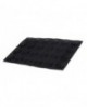 Flexipan Air plaque 600x400 de 15 tartelettes 9.6 cm