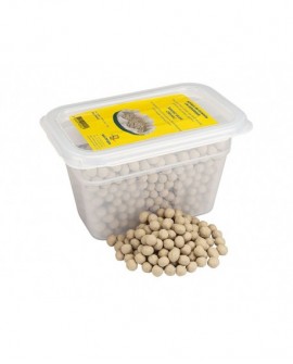 boîte de noyaux de cuisson céramique 1kg