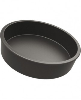 Exoglass 50 millassons bord droit spécial fonceuse à pâte 8 cm
