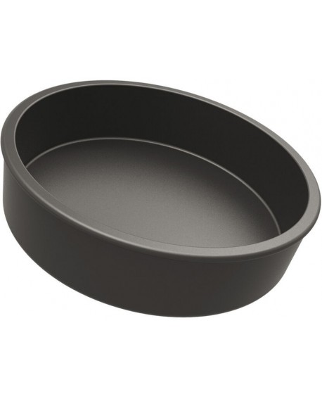 Exoglass 10 millassons bord droit spécial fonceuse à pâte 8 cm