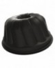 Exoglass kouglof 14 cm