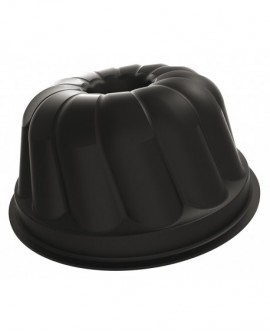 Exoglass kouglof 14 cm