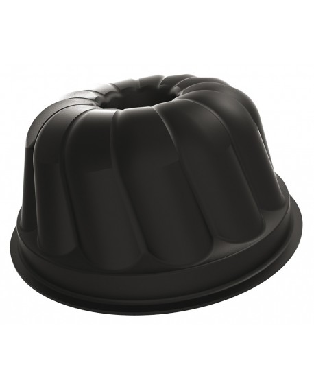 Exoglass kouglof 14 cm