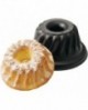 Exoglass kouglof 20 cm