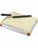 cadre superposable 600x400 supplémentaire jaune hauteur 1 cm
