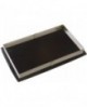 Flexipan entremets cadres spéciaux 55x33.5x4.5 cm