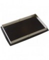 Flexipan entremets cadres spéciaux 55x33.5x4.5 cm