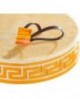 tapis relief silicone 530x370 petite frise grecque