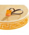 tapis relief silicone 530x370 petite frise grecque