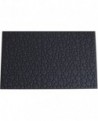 tapis relief silicone 528x330 bulles