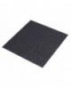 tapis relief silicone 545x350 labyrinthe