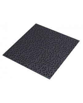 tapis relief silicone 545x350 labyrinthe