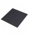 tapis relief silicone 545x350 labyrinthe
