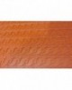tapis relief silicone 530x370 arabesques