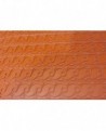 tapis relief silicone 530x370 arabesques
