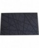 tapis relief silicone 528x330 mikados