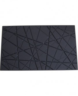 tapis relief silicone 528x330 mikados