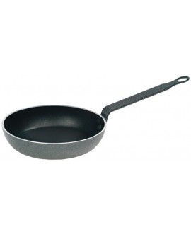 Chef poêle à blinis anti-adhérente 12 cm