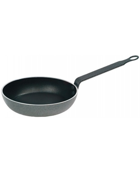 Chef poêle à blinis anti-adhérente 12 cm