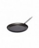 Elite Céramic poêle à crêpe 28 cm