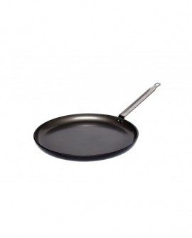 Elite Céramic poêle à crêpe 28 cm