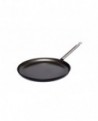 Elite Céramic poêle à crêpe 28 cm