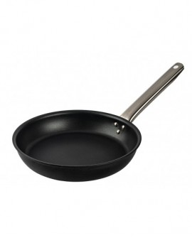 Elite Pro poêle ronde anti-adhérente 32 cm