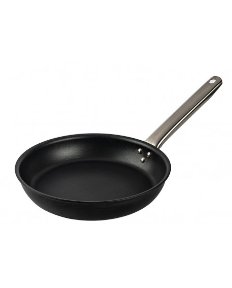 Elite Pro poêle ronde anti-adhérente 32 cm