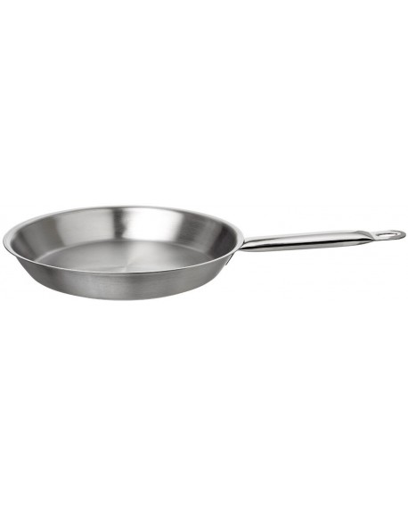 Excellence inox poêle  20 cm