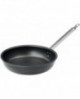 Elite chef poêle ronde anti-adhérente 20 cm