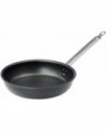 Elite chef poêle ronde anti-adhérente 32 cm