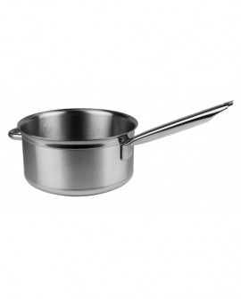 Tradition inox casserole 28 cm