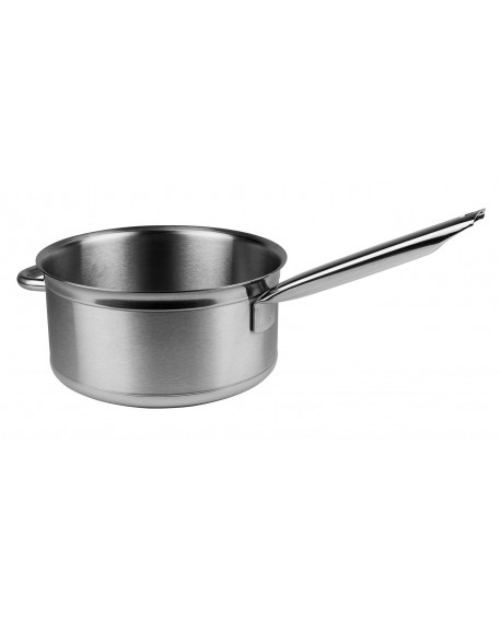 Tradition inox casserole 28 cm