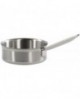 Tradition inox sauteuse 20 cm