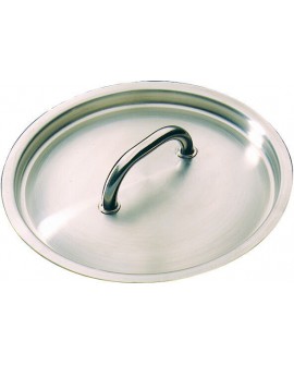 Excellence / Tradition couvercle inox  16 cm