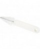 brosse pour nettoyage des douilles 17 cm