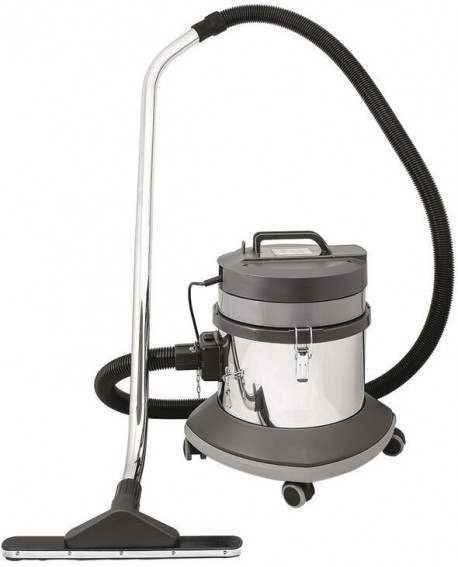 kit four pour SM25 référence 710502