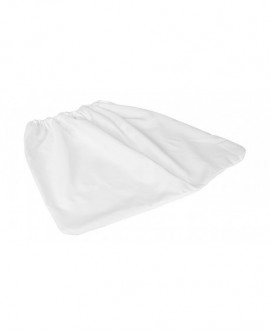 sac anti-colmatant de rechange pour CM56