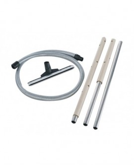 suceur pour aspirateur à four SM25 et SM80