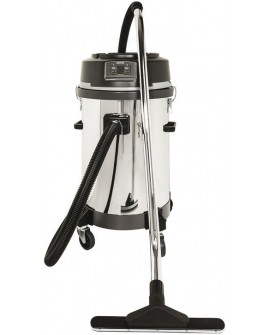 kit four pour SM80 référence 710502