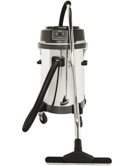 kit four pour SM80 référence 710502