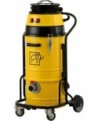 aspirateur de grand fournil acier filtration élevée ASM220 2300 W