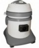 aspirateur à eau et poussières puissant 20L 1400W