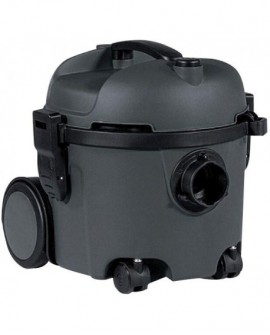 lot de 10 sacs de rechange de 9 litres pour 710515