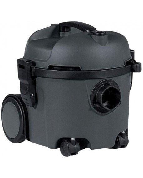 lot de 10 sacs de rechange de 9 litres pour 710515