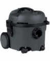 lot de 10 sacs de rechange de 9 litres pour 710515