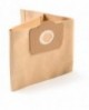 lot de 10 sacs de 20 de rechange pour 710518
