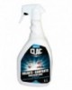 spray anti-insectes rampants 1