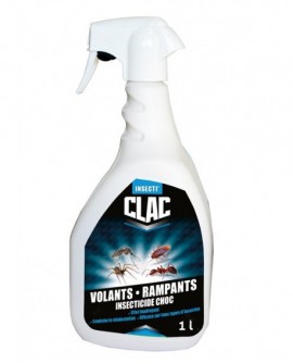 spray anti-insectes rampants 1